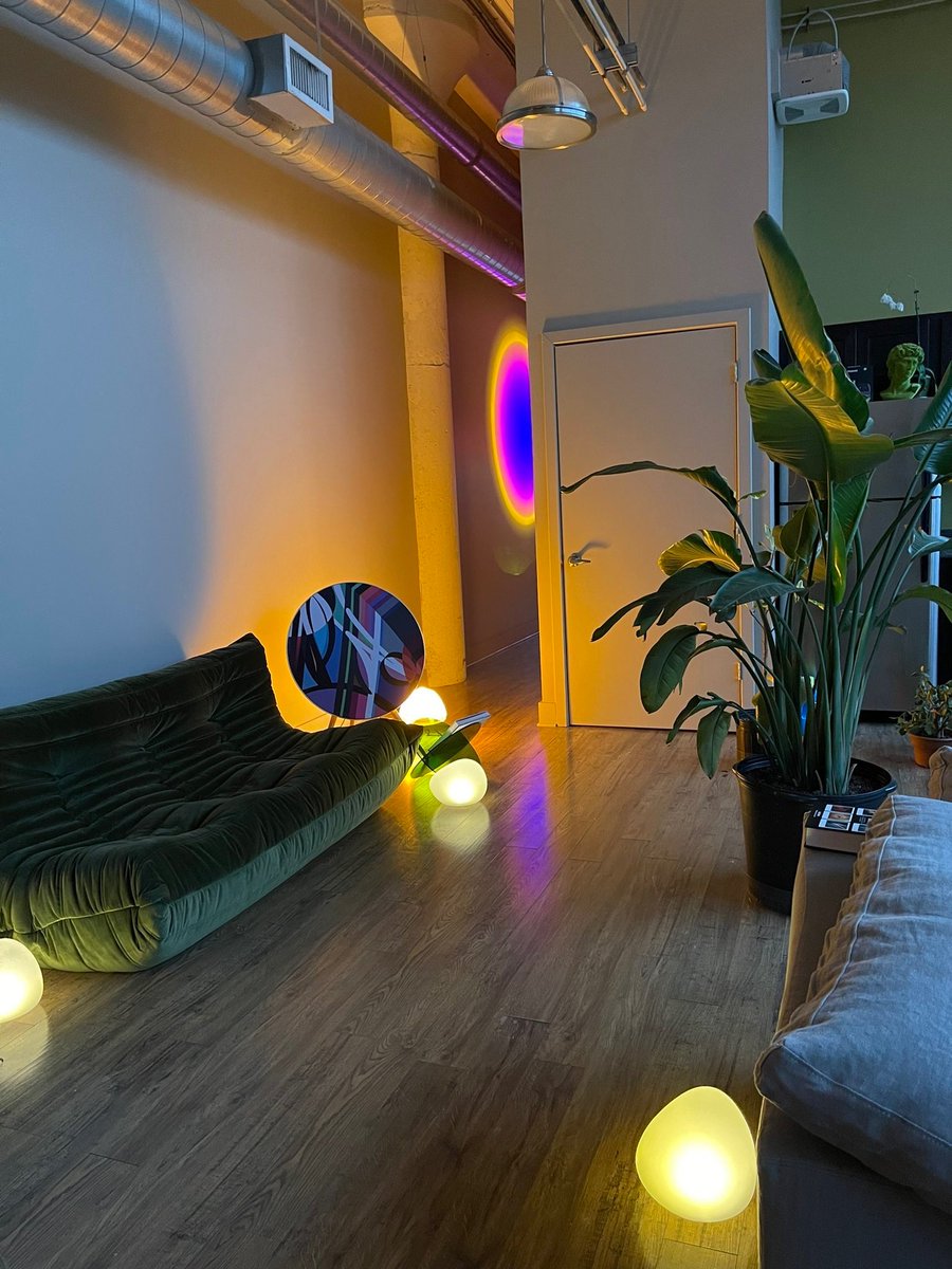 humans & design (@interiorwhre) on Twitter photo 