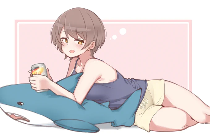 🍺 