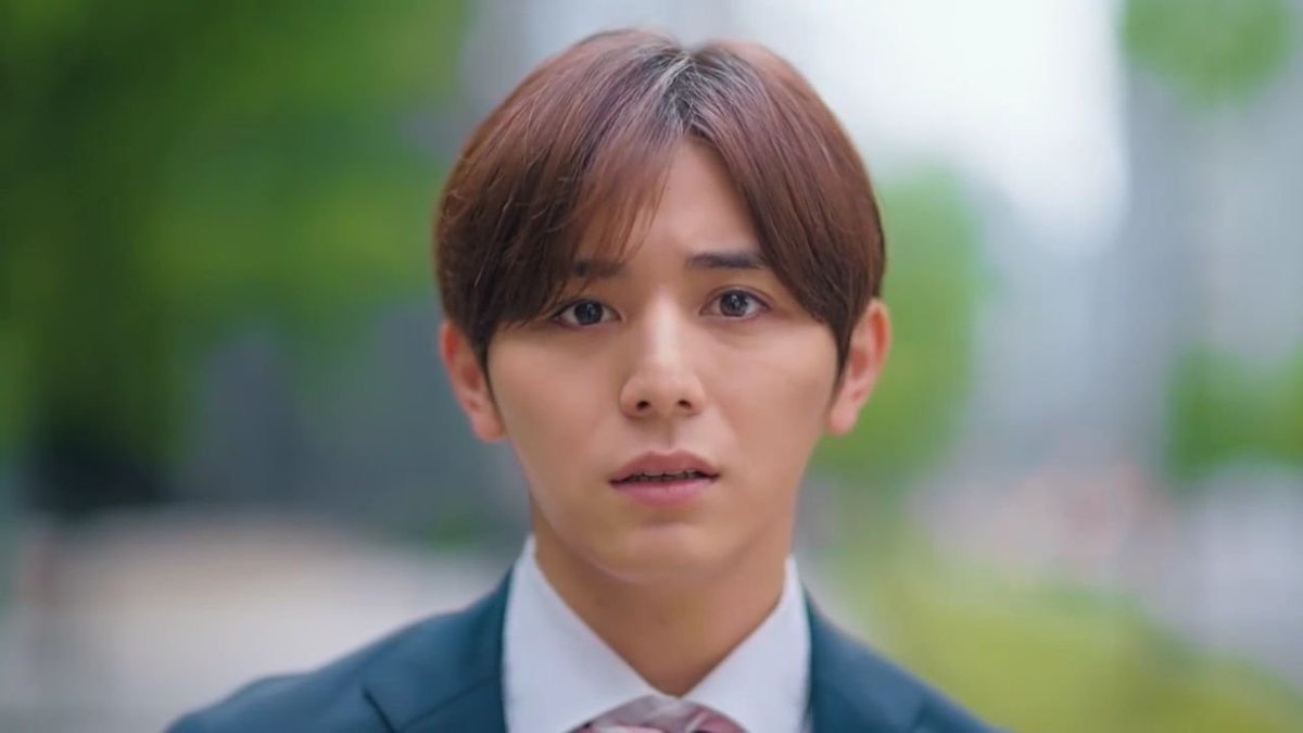 ChiOri PH. tweet media