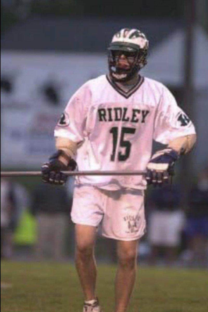 ridleylax tweet media