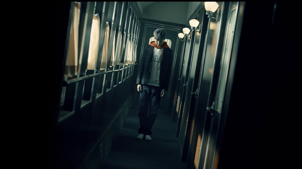 onthemetashore's tweet photo. BTS slightly unsettling hallways &amp; corridors, part 1.

(𝑓𝑡. 𝐵𝑆𝑇-𝐽 𝐽𝑀, 𝑆𝑝𝑟𝑖𝑛𝑔 𝐷𝑎𝑦 𝑁𝐽, 𝐴𝑤𝑎𝑘𝑒 𝐽𝑖𝑛, &amp; 𝐹𝑎𝑘𝑒 𝐿𝑜𝑣𝑒 𝑇𝐻) https://t.co/UeObX51Ri9