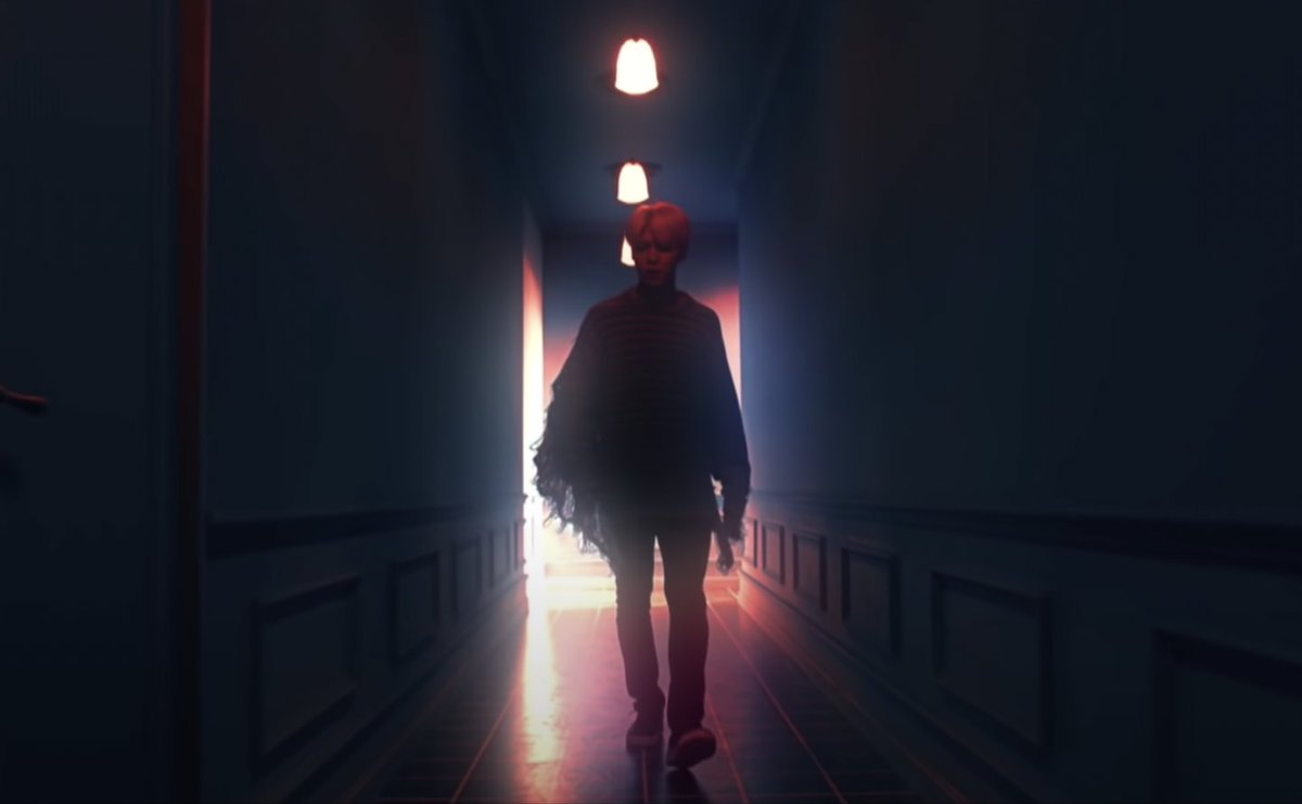 onthemetashore's tweet photo. BTS slightly unsettling hallways &amp; corridors, part 1.

(𝑓𝑡. 𝐵𝑆𝑇-𝐽 𝐽𝑀, 𝑆𝑝𝑟𝑖𝑛𝑔 𝐷𝑎𝑦 𝑁𝐽, 𝐴𝑤𝑎𝑘𝑒 𝐽𝑖𝑛, &amp; 𝐹𝑎𝑘𝑒 𝐿𝑜𝑣𝑒 𝑇𝐻) https://t.co/UeObX51Ri9