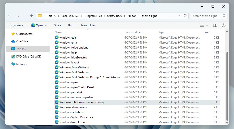 Start Is All Back on Twitter: