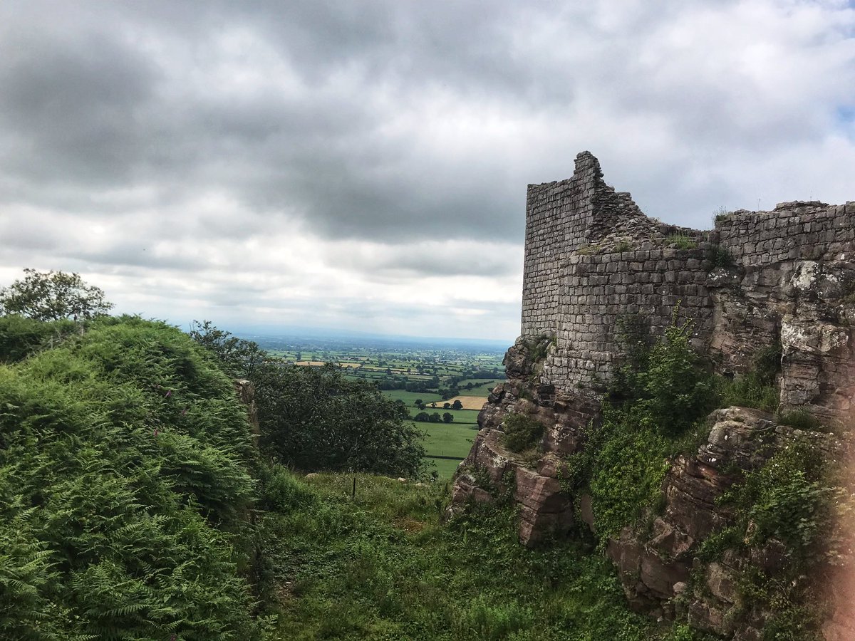 CpScottCox's tweet photo. I am ready to return to my Norman conquest https://t.co/e0ifcaQzFv
