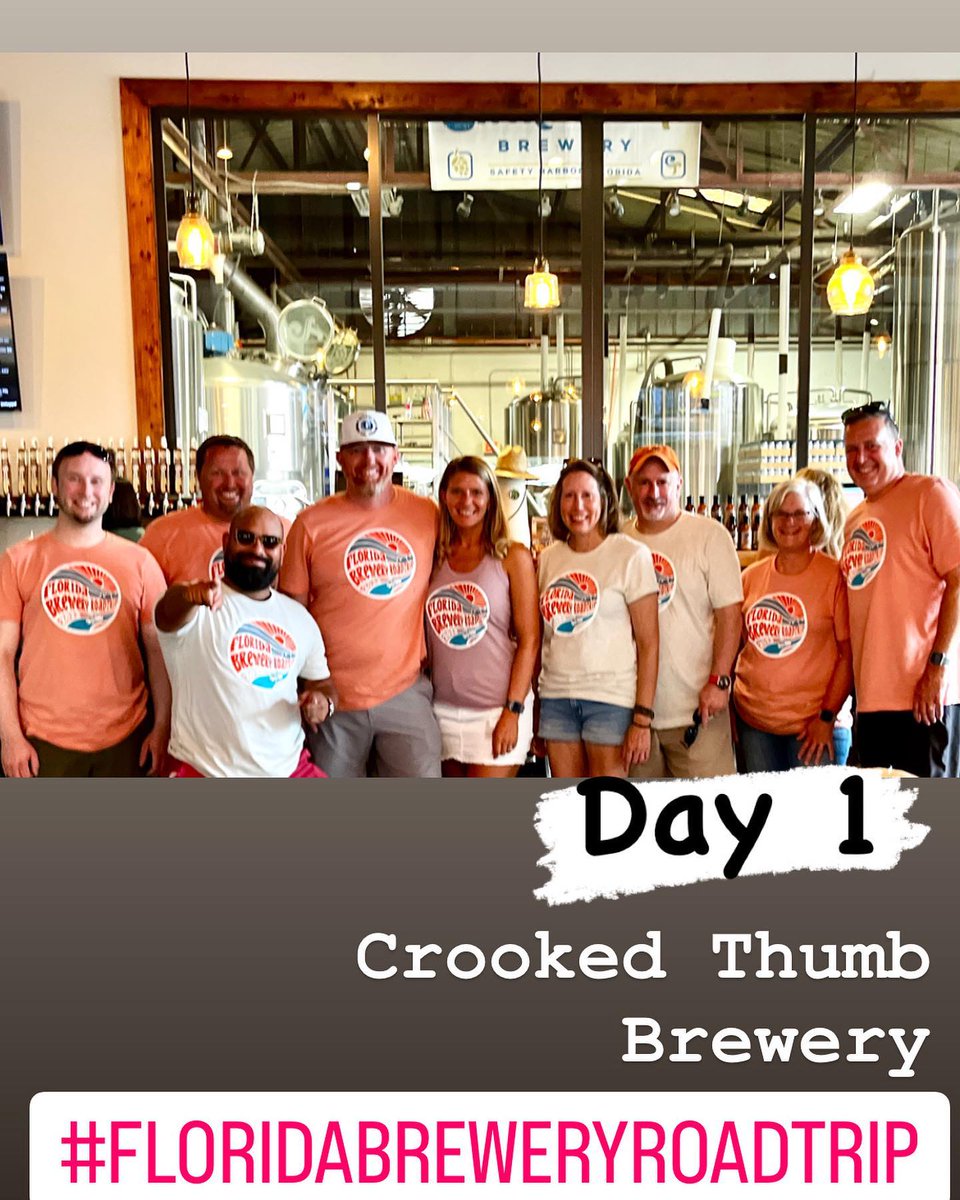 Brewery Architect tweet media