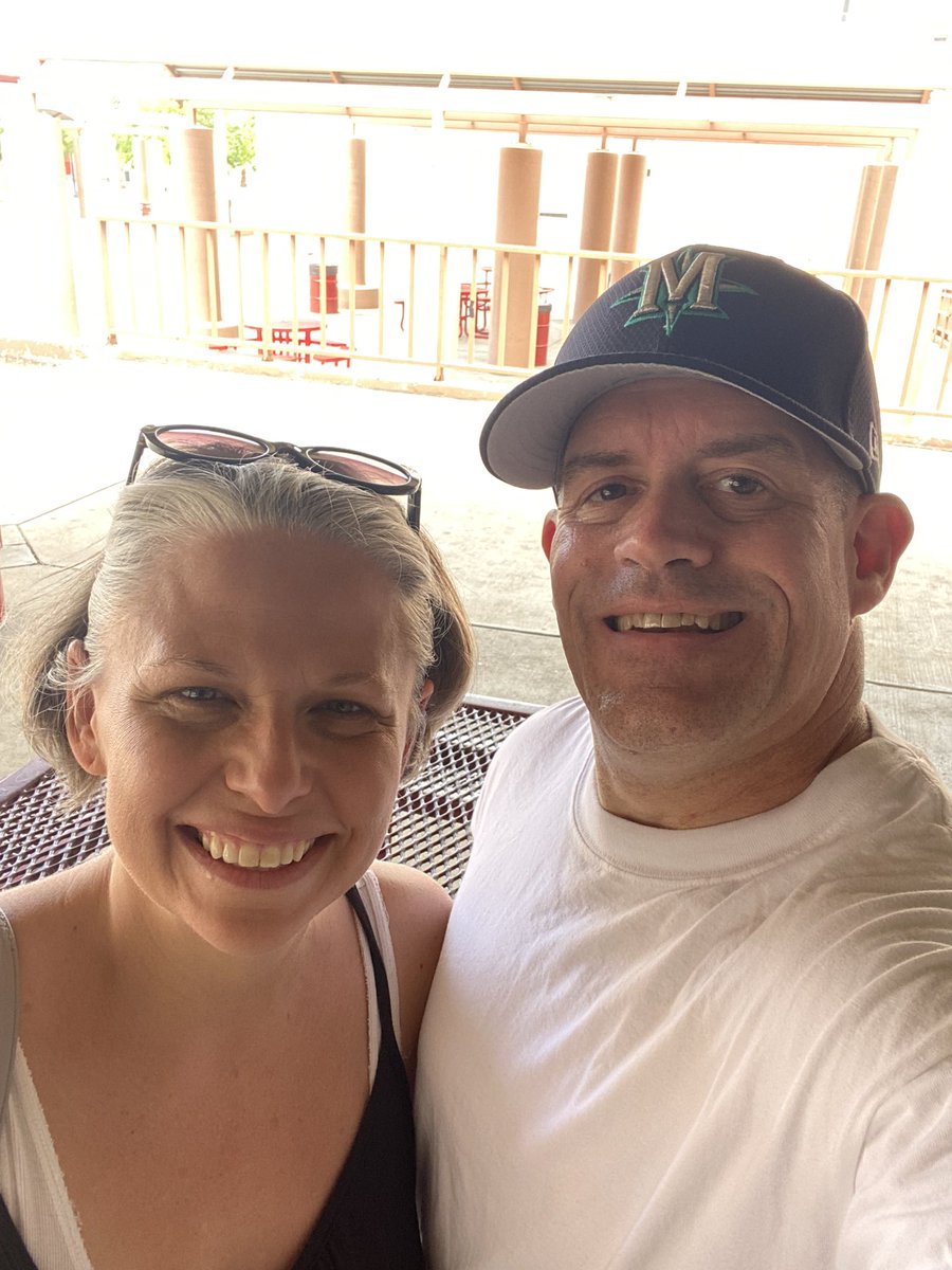 Patrick Connolly tweet media