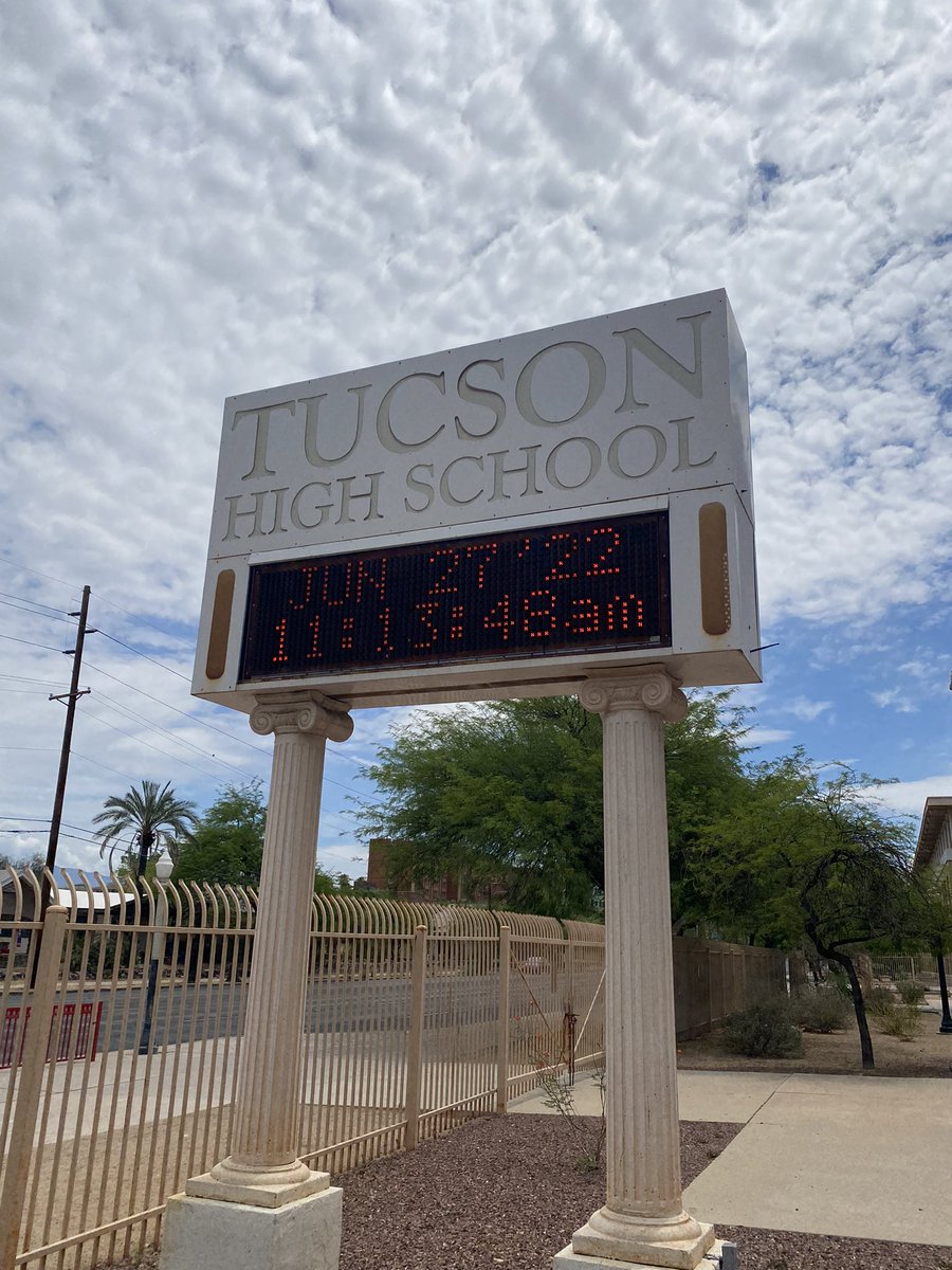 Patrick Connolly tweet media