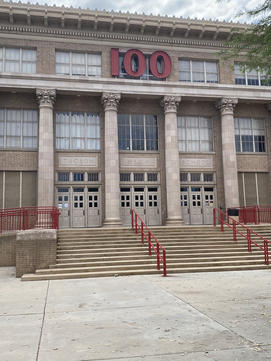 Patrick Connolly tweet media