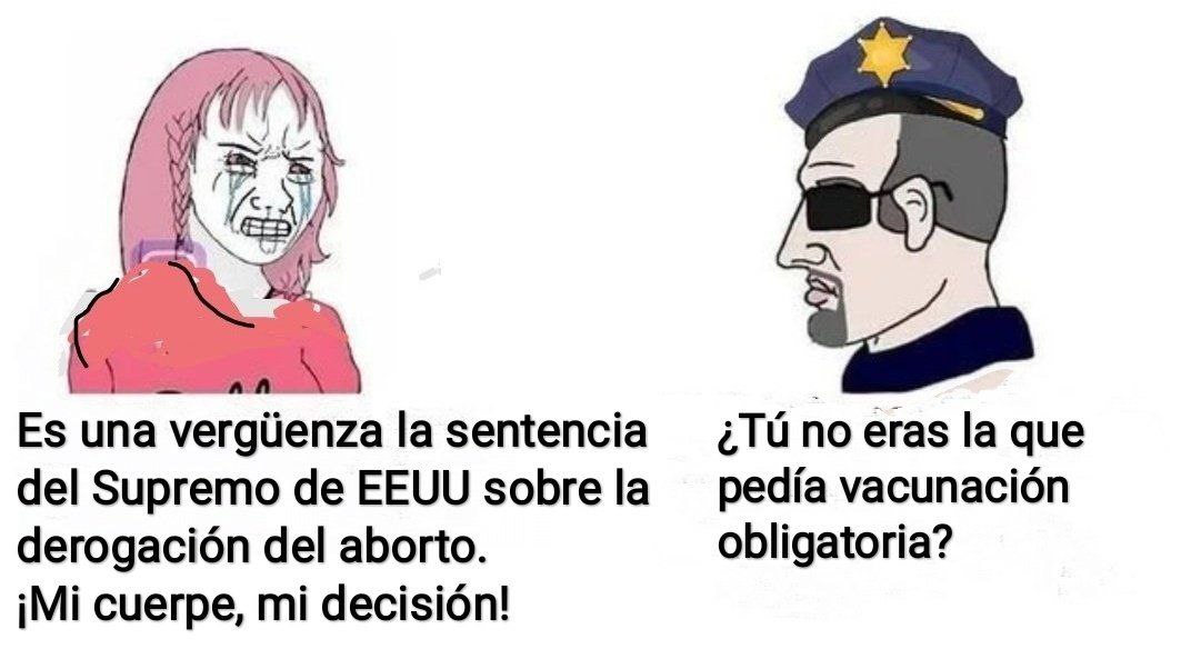 Elx / Elche tweet media