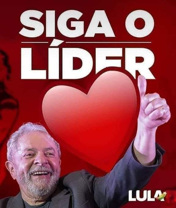 Fernando (@fernand13693759) on Twitter photo 