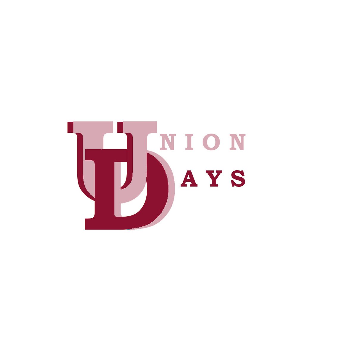 DuesUnion's tweet photo. It often feels that good workplaces arise in the face of a load of contrary forces, rather than because of a globalized economy, ultra-competitive markets, and opaque corporate responsibility. What’s the solution? The new #UnionDays episode is at https://t.co/QklvOGXXba https://t.co/HsVX16RDC4