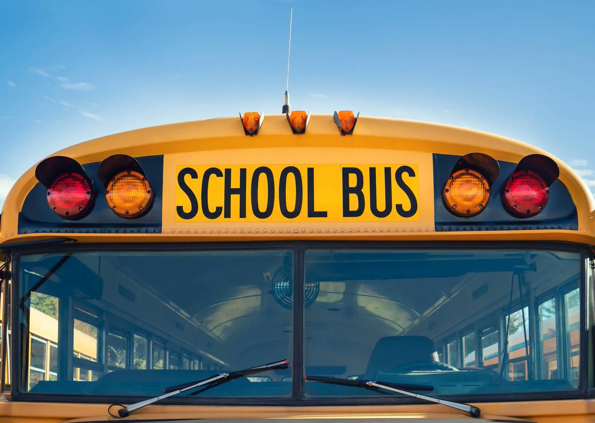buyboardcoop's tweet photo. The @EPA recently announced the Clean School Bus Program (https://t.co/W1LNanoXXw), providing $5B over the next five years to replace existing school buses with zero or low-emissions school buses. Search for buses and other vehicles on BuyBoard: https://t.co/5Rd7uyqva3 https://t.co/pFjH3nkI6K
