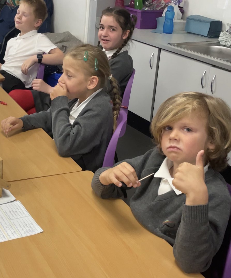 LowRoad3M's tweet photo. Although based on some of these faces, I’m not sure it was much of a celebration! #musicfederation https://t.co/FOe22OM554
