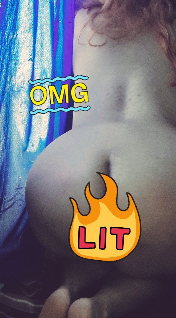 xixtla's tweet photo. 🔥G^ng Bang💥
😈N0 ^pto par@ cardiac’s✨
https://t.co/Wof3XEhYca
✨Punt0 G✨
🔞Solo ^pa$i0n^d0$🔞
https://t.co/0S0mJBYuQf
🍑💎3xqu!$it^s💎🍑 
https://t.co/B9V5Q4aRV0
🛍Colores 3x!t^nt€$
https://t.co/8zfxKUygwP
🔥D!$pu3st0$ a t0do
🤫D!$cr3c!0n🤫 
💎Trato per$onalizad0💎 https://t.co/WLZbADBVjq