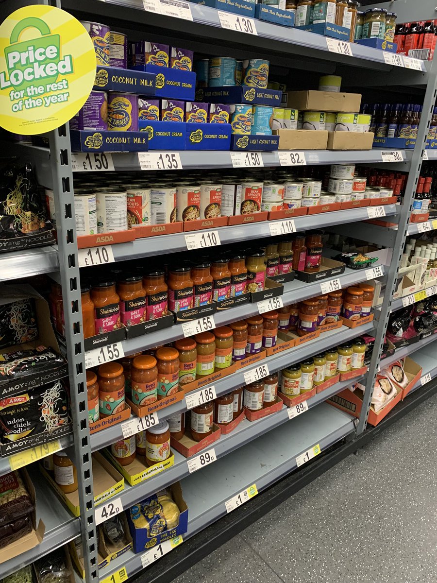 Paul Taylor tweet media