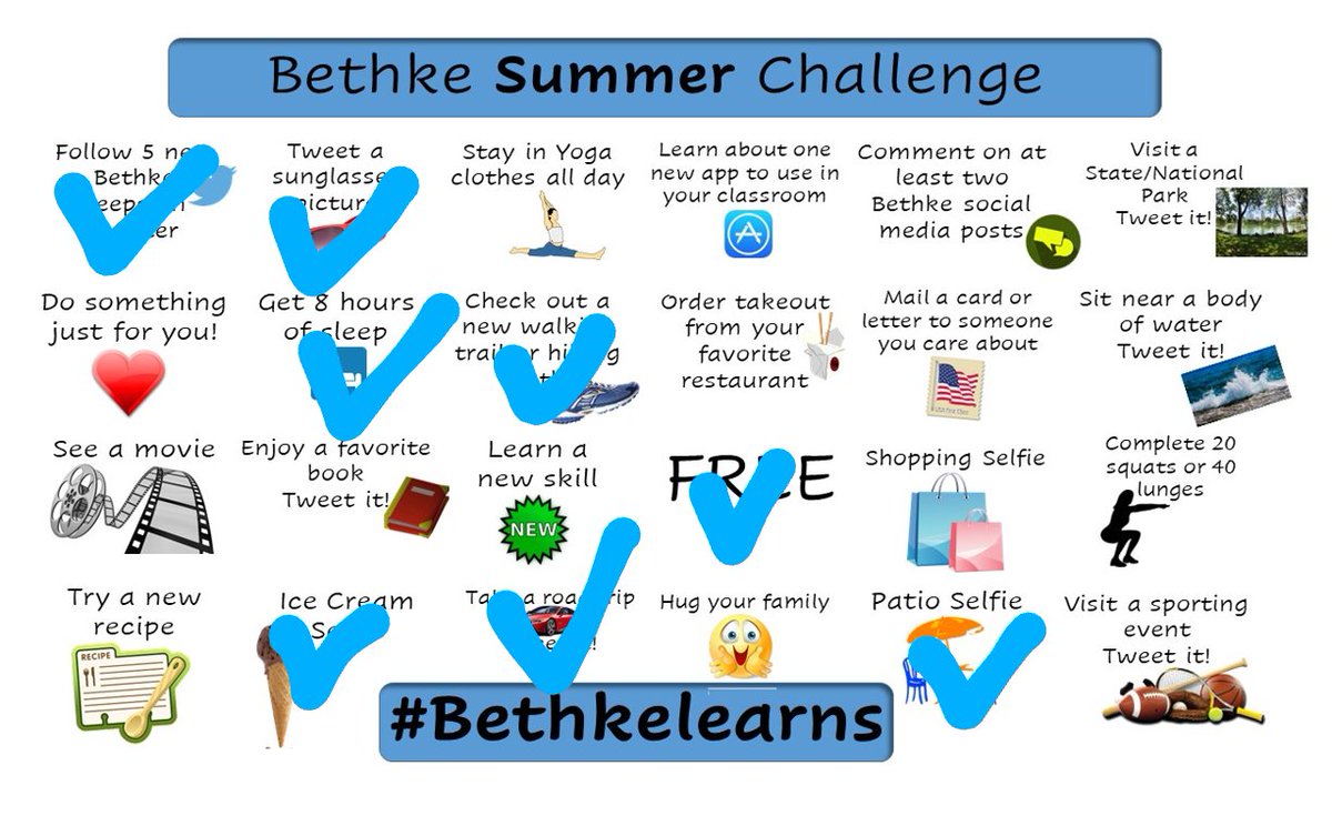 bsandbro1's tweet photo. Road Trip with besties! #bethkelearns https://t.co/kD3UsOP9bP