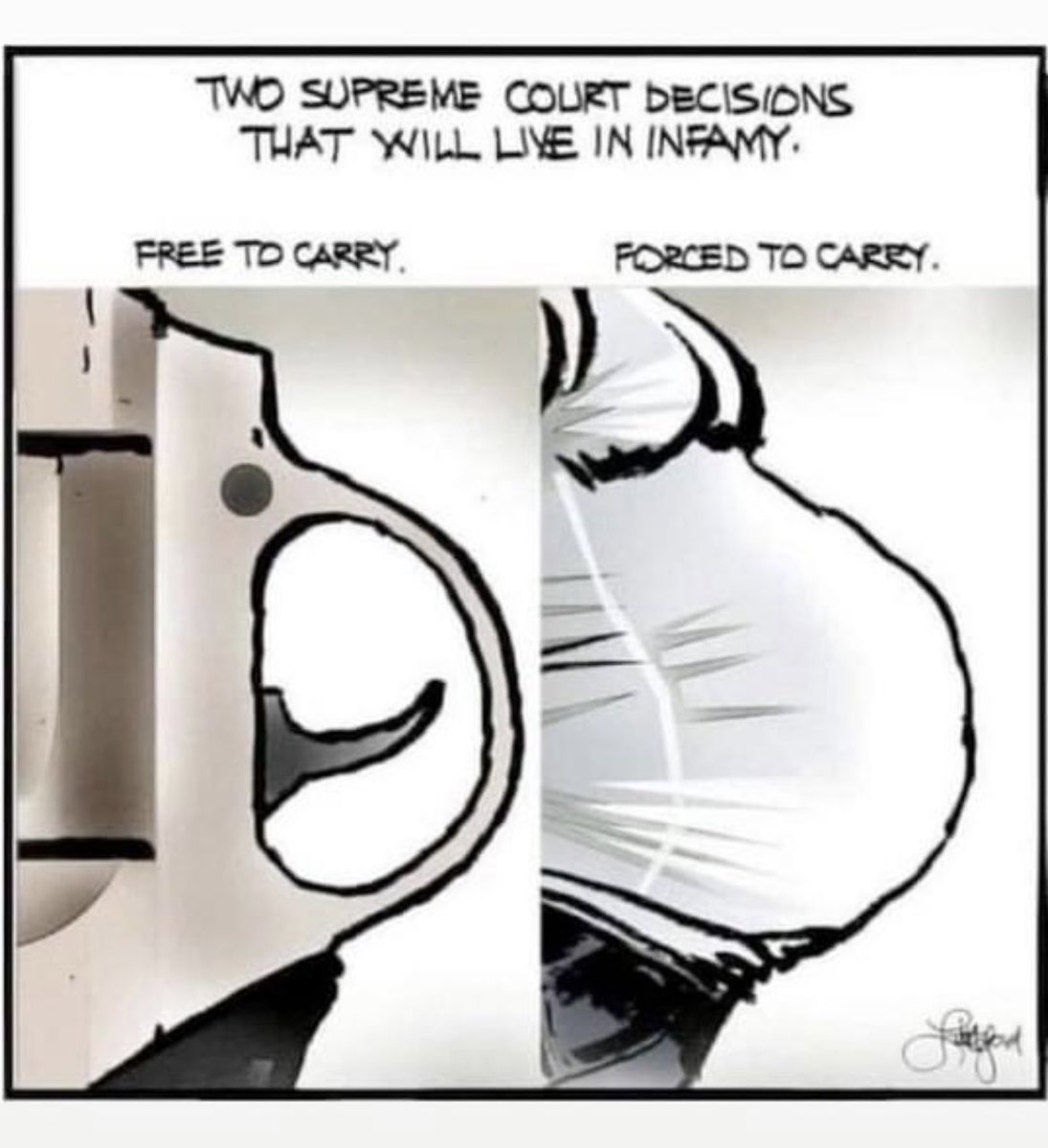 EvryManJac's tweet photo. !     #SCOTUS https://t.co/WtqAR5qqKL