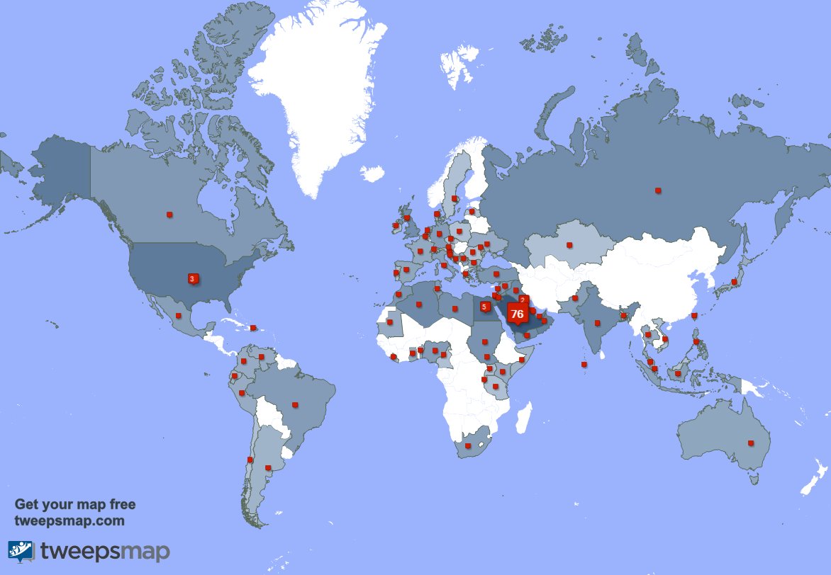 ADHD_LD's tweet photo. I have 7 new followers from USA 🇺🇸, and more last week. See https://t.co/eGZgGBMZJD https://t.co/kKUHquAnZ6