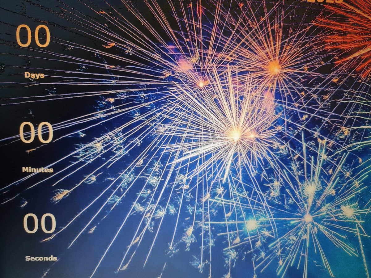 NomadCodes's tweet photo. Day 35 of #100DaysOfCode after a wee break yesterday because of all the loadshedding I came back with a vengeance today. I started by trying to make a countdown - still figuring that out and I'm finishing off the accessibility quiz on #freecodecamp https://t.co/vbXoEVtxb8