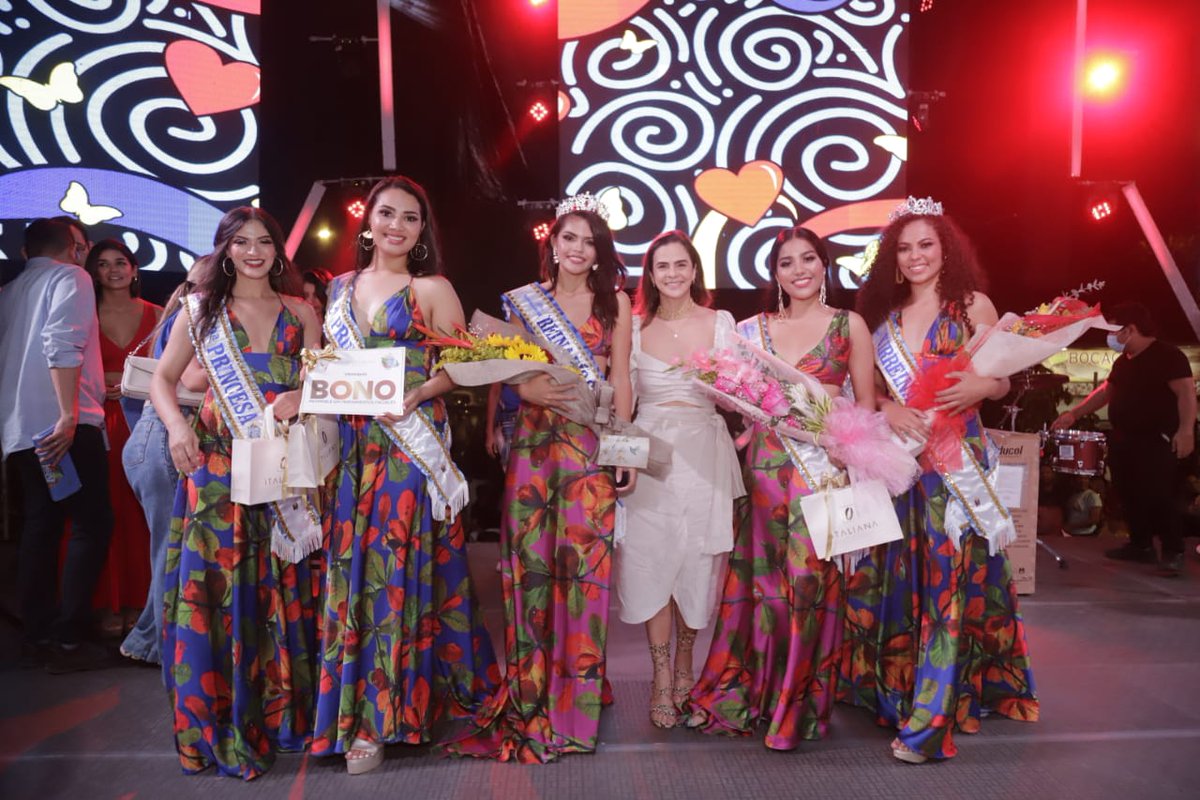 caordosgoitia's tweet photo. Las Fiestas del Río y la Feria Nacional de la Ganadería fueron mágicas. Los monterianos y cordobeses volvieron a sentir el placer de salir a las calles para disfrutar y acoger a miles de turistas, que llegaron a la ciudad para vivir esta experiencia cultural maravillosa. https://t.co/hYkXGQyDe3