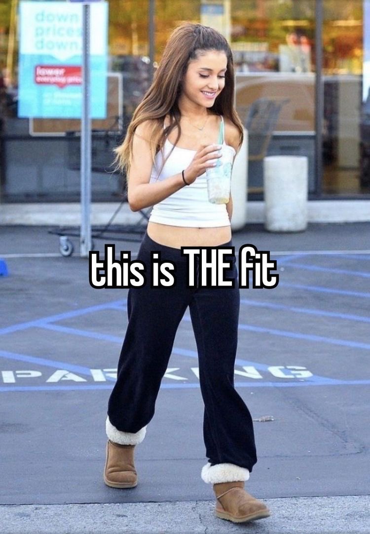 mia (@inlovewthariana) on Twitter photo 