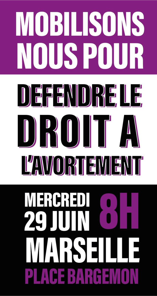 Adjointe45sport's tweet image. #mybodymychoice 
Avant le conseil municipal, @PrintempsMRS se mobilise pour soutenir nos sœurs américaines ! 

✊✌️