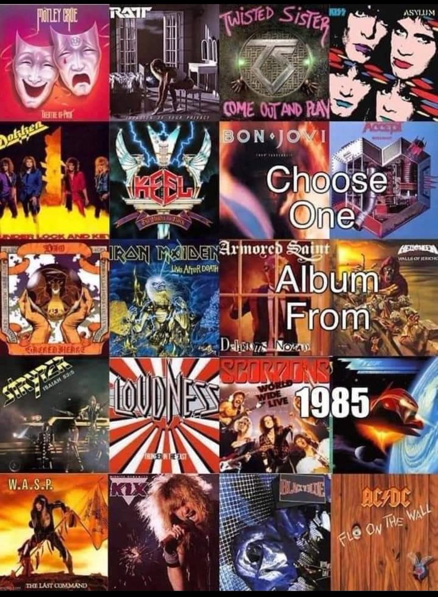 👑🎸Rⲟⲥⲕⲓⲛ'*Ⲙ*🎸👑 tweet media