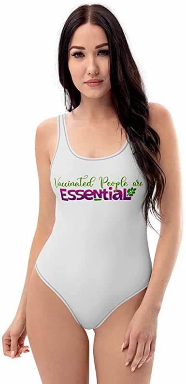 Mo78394268's tweet photo. I can't decide which bathing suit to invest in! Ugh. @covid_parent, help me decide so I can be swim gear ready for when it's safe again to go to the beach in the next 17 years 😊 Aren't they beautiful? #Vaccinated #VaccineQueen #PfizerIsLove #PfizerIsLife #JabMyJunk #BoosterBabe https://t.co/WrUetkvylB