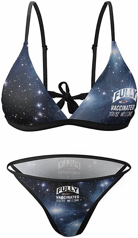 Mo78394268's tweet photo. I can't decide which bathing suit to invest in! Ugh. @covid_parent, help me decide so I can be swim gear ready for when it's safe again to go to the beach in the next 17 years 😊 Aren't they beautiful? #Vaccinated #VaccineQueen #PfizerIsLove #PfizerIsLife #JabMyJunk #BoosterBabe https://t.co/WrUetkvylB