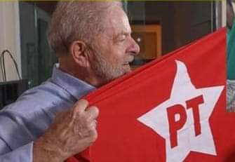 Fernando (@fernand13693759) on Twitter photo 