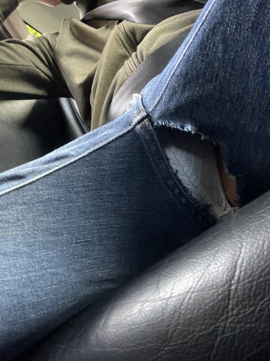 slimbtm4's tweet photo. On my way to see nasty dom daddy. https://t.co/J52AYUwU2r