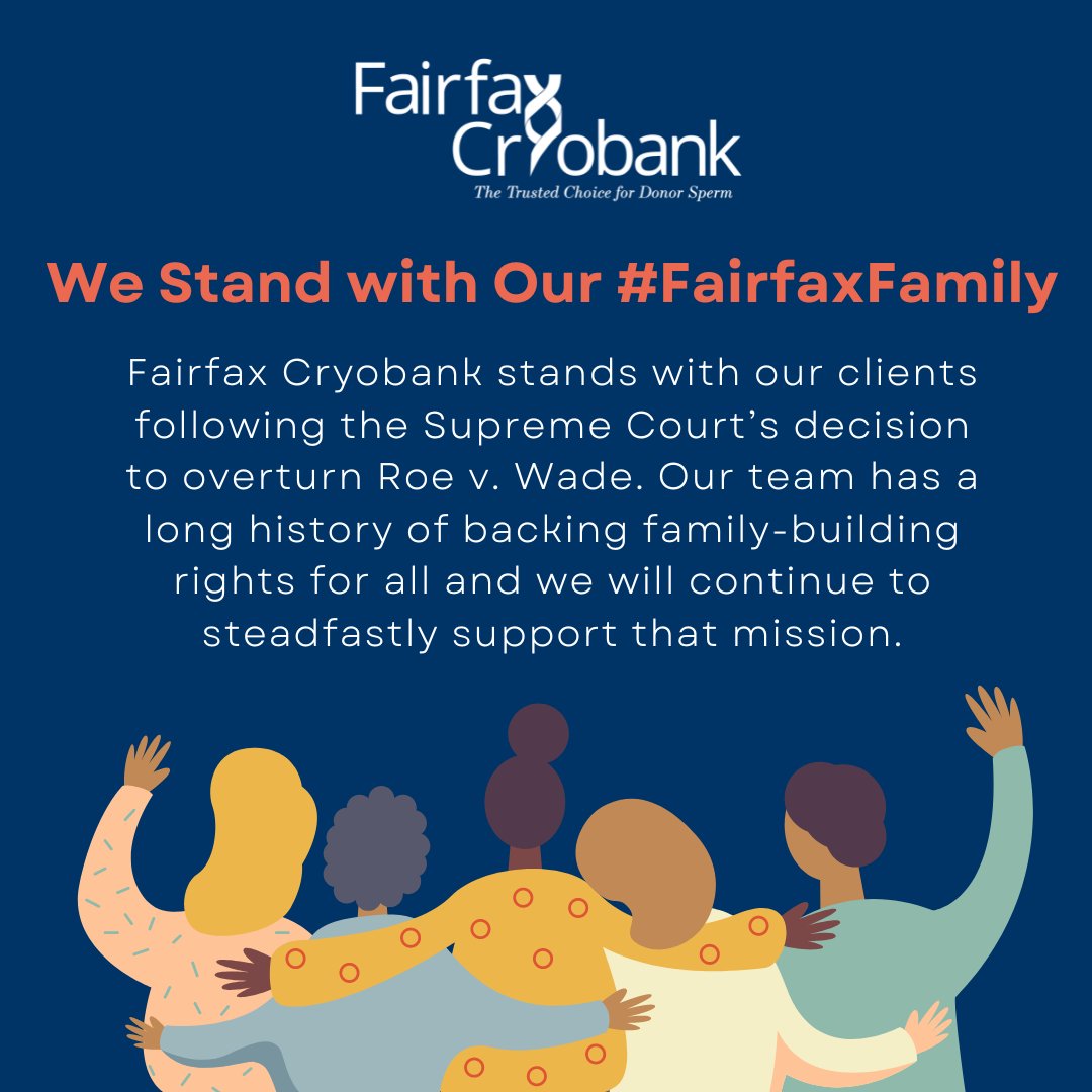 FairfaxCryobank tweet picture