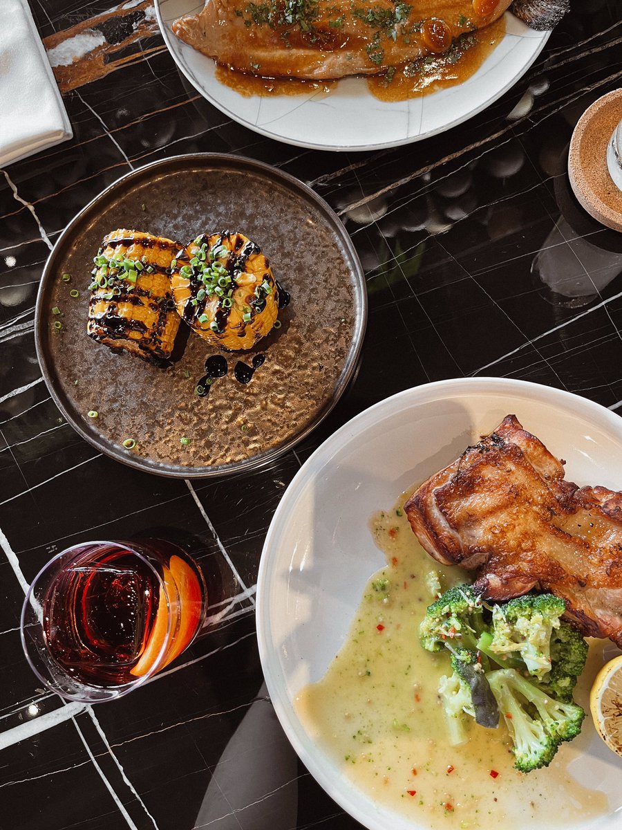 Happy birthday to me! 27 yo ❤️