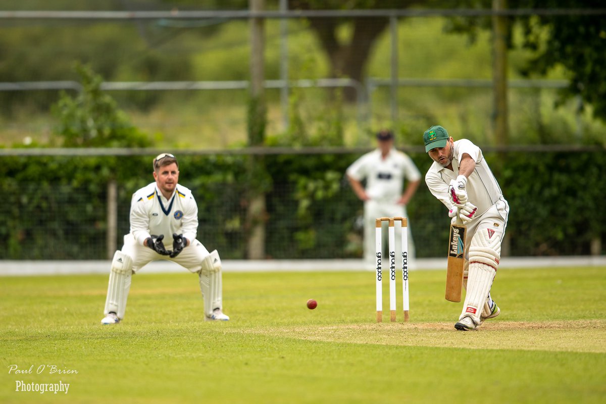 FandBCC's tweet photo. โShow us the face of the bat Altafโ
๐๐
@LukeysSports @Group55Ltd
#cricketshot #cricketlover #4runs #coverdrive #Cricket
Pic c/o @Paulobrien101 ๐ https://t.co/zQCDjVTiLx