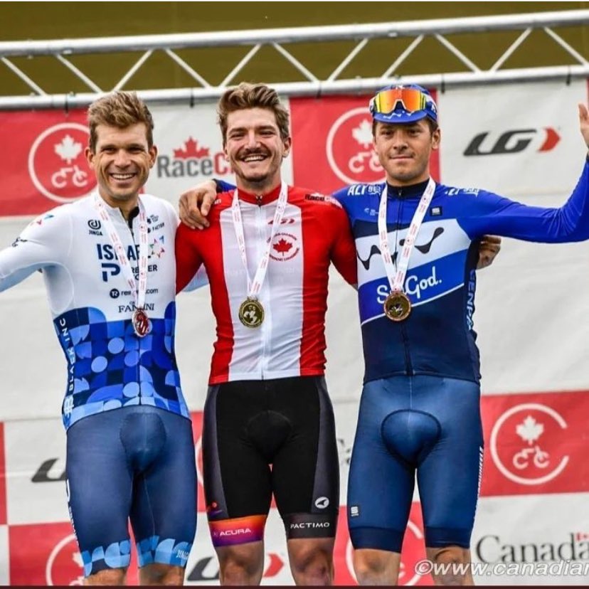 AT85ProCycling tweet media