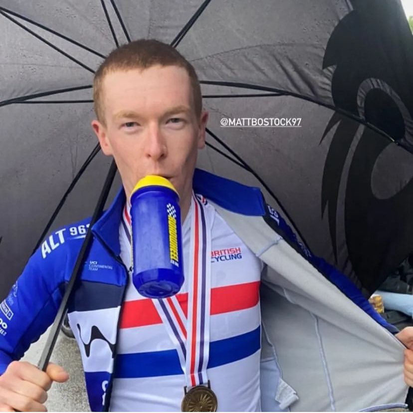 AT85ProCycling tweet media