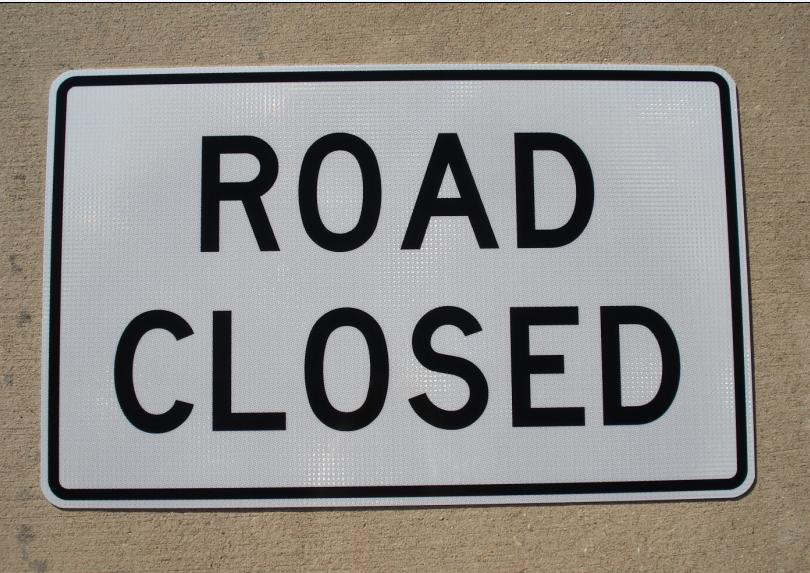 ROAD CLOSURE - Urgent Sewer Repairs
Voorheis Rd from W Huron (M-59) to Telegraph Rd. will be CLOSED on Tues., June 28, 2022, for urgent sewer repairs. The road will close at 8:30am and is expected to be closed most of the day. We apologize for this inconvenience.