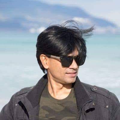 hussainfastrack's tweet photo. #IStandWithZubair release immediately unconditionally https://t.co/xugnTwgJoM
