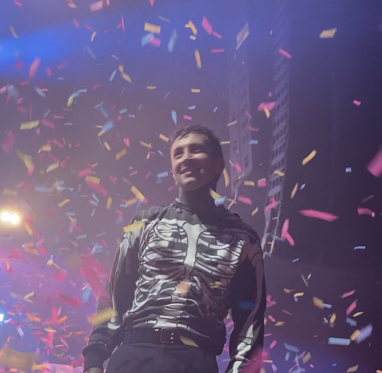squietisviolent's tweet photo. 🥺 https://t.co/2qjw6HQI47