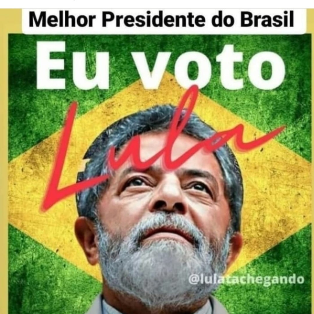 Fernando (@fernand13693759) on Twitter photo 