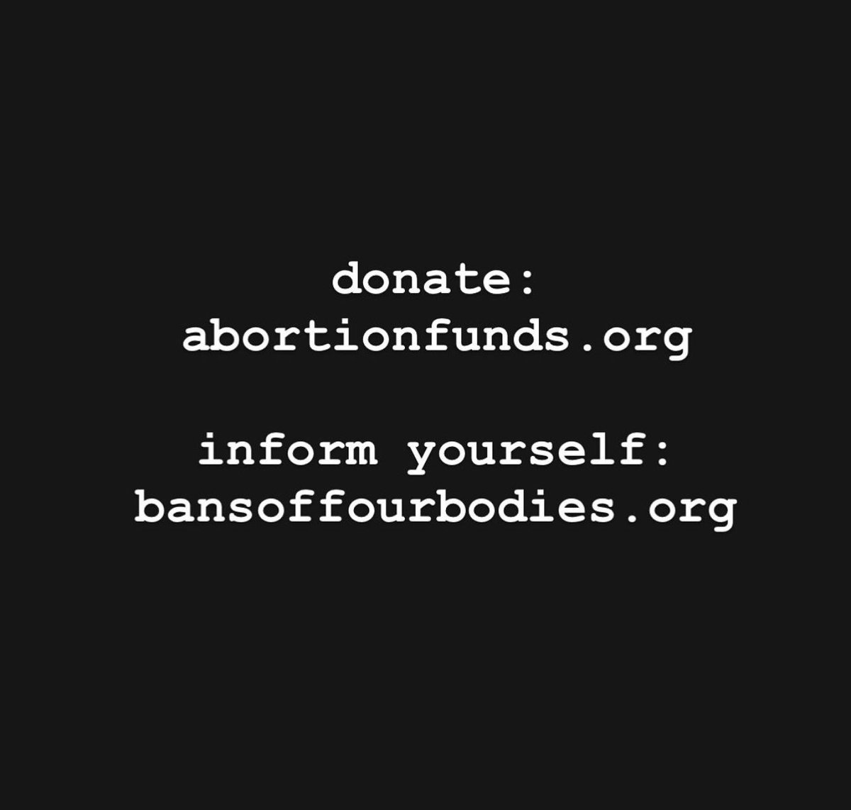 Tim Rozon (@realtimrozon) on Twitter photo 