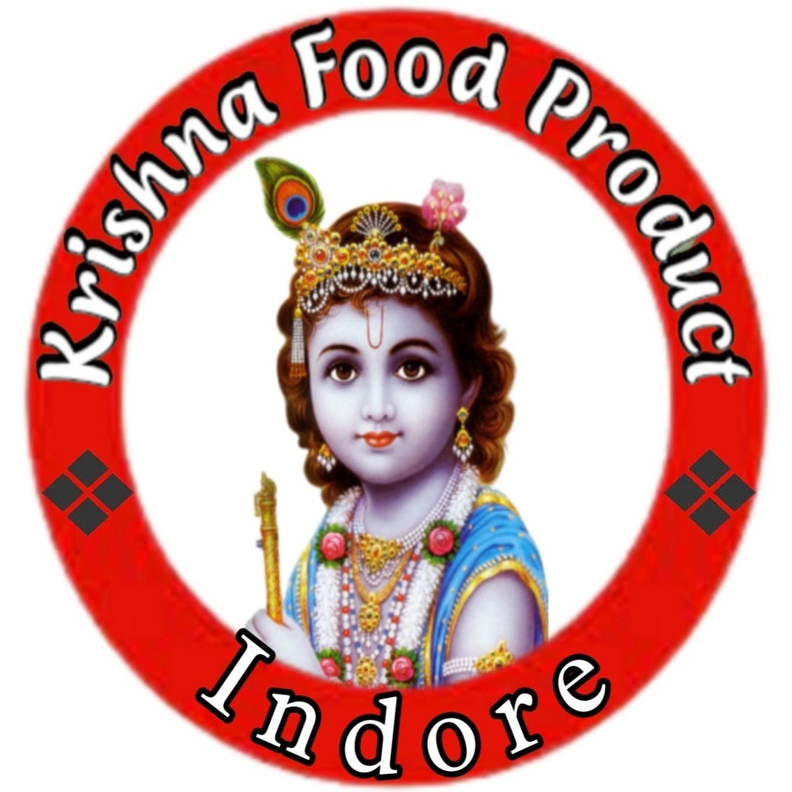 We are leading Manufacturer and Marketing Company of idli dosa Batter in Madhya Pradesh. We Promise our Customers 100% Purity and Taste of our Products.