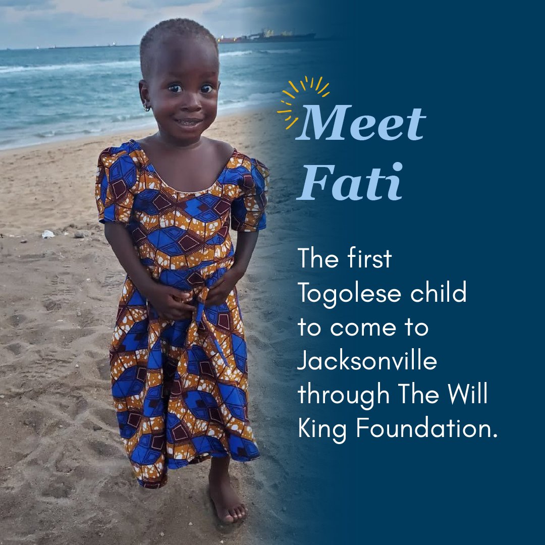 willkfoundation tweet picture