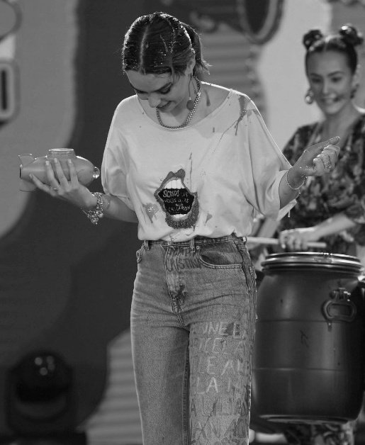 macapositive's tweet image. hilo de votos para volver a ver a maca asi &amp;lt;3 
#MacarenaGarcia #KCAMexico