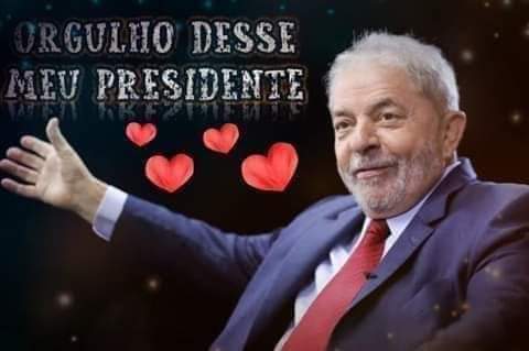 Fernando (@fernand13693759) on Twitter photo 