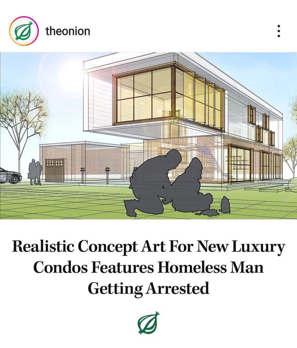 Brady Robinson (@bradyrobinson) on Twitter photo 