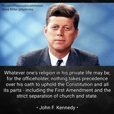 tannarue1's tweet image. It has nothing to do with that.  Nice try.  He is making court decisions based on his religious beliefs not on the constitution.