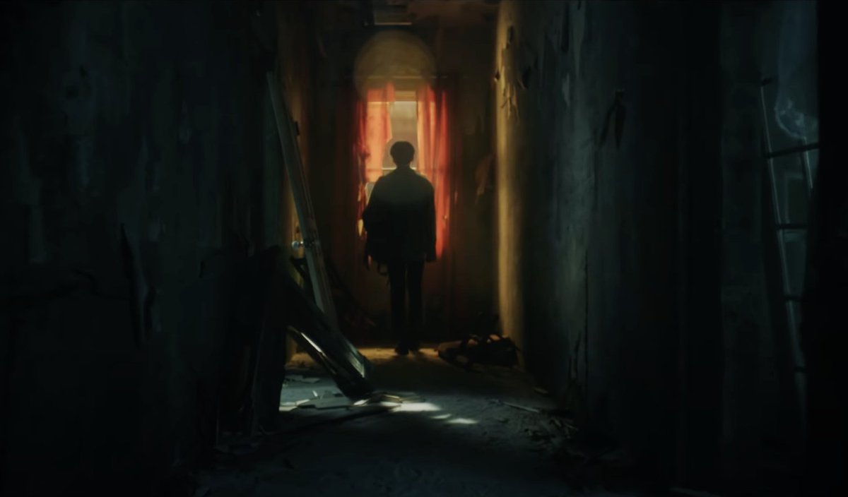 onthemetashore's tweet photo. BTS slightly unsettling hallways &amp; corridors, part 2

(𝑓𝑡. 𝑆𝑡𝑎𝑦 𝐺𝑜𝑙𝑑 𝐽𝐾, 농담 𝑁𝐽, 𝐵𝑜𝑦 𝑀𝑒𝑒𝑡𝑠 𝐸𝑣𝑖𝑙 𝐽ℎ𝑜𝑝𝑒, &amp; 𝑆ℎ𝑎𝑑𝑜𝑤 𝑌𝐺) https://t.co/711iDjKjxs