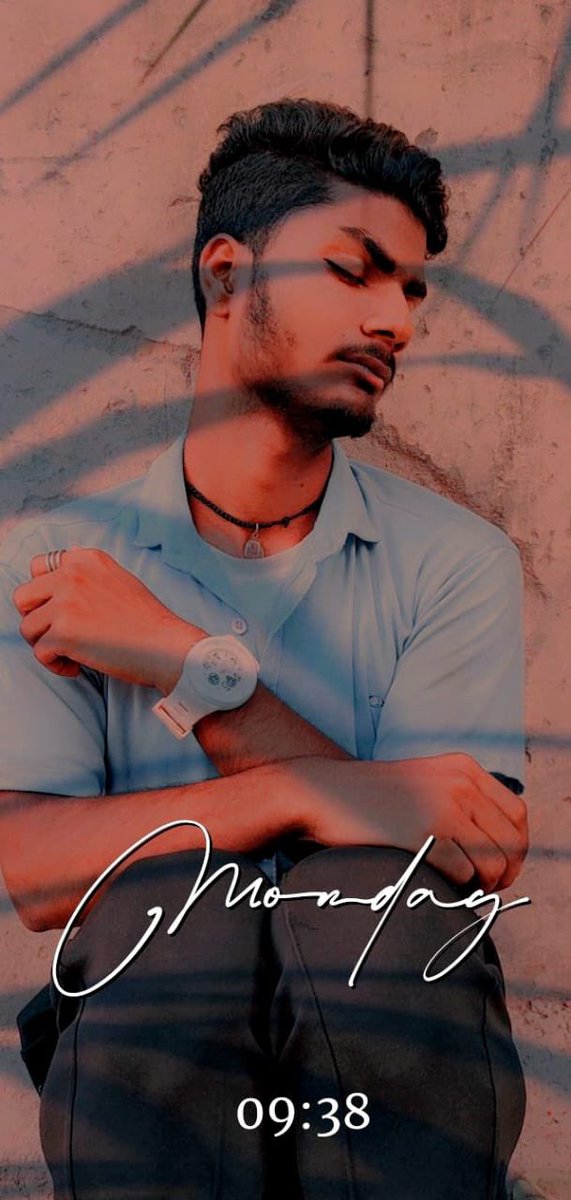 Chandan90608426's tweet photo. #daylokmr #phortoomr #edirtmr #tweetermr_lvr💓 https://t.co/OVWFbJha8n