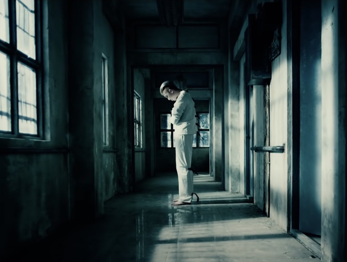 onthemetashore's tweet photo. BTS slightly unsettling hallways &amp; corridors, part 2

(𝑓𝑡. 𝑆𝑡𝑎𝑦 𝐺𝑜𝑙𝑑 𝐽𝐾, 농담 𝑁𝐽, 𝐵𝑜𝑦 𝑀𝑒𝑒𝑡𝑠 𝐸𝑣𝑖𝑙 𝐽ℎ𝑜𝑝𝑒, &amp; 𝑆ℎ𝑎𝑑𝑜𝑤 𝑌𝐺) https://t.co/711iDjKjxs
